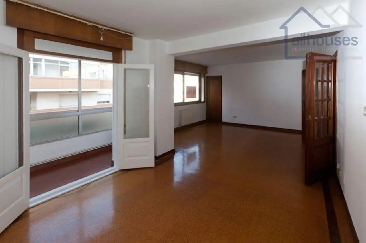 Appartement avec ascenseur à vendre à Hipanidad, imagen 2