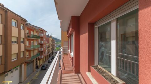 Foto 2 de Dúplex en venta en Berga, Barcelona