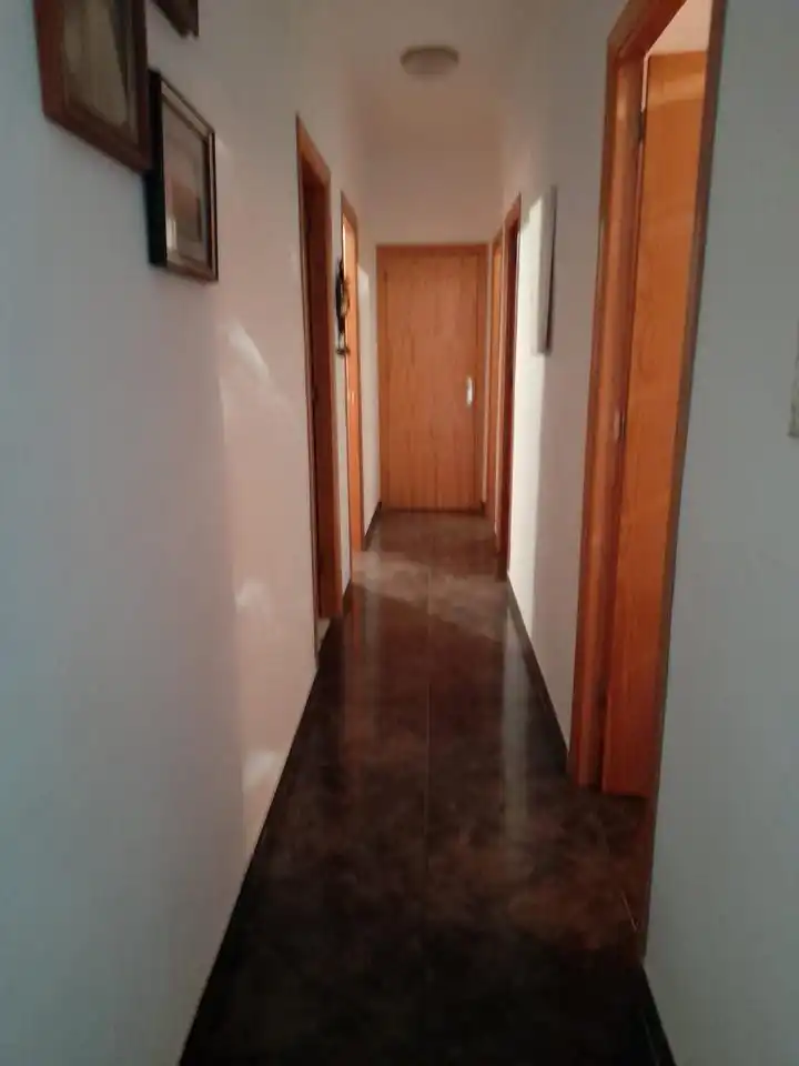 Casa o chalet en venta en Córdoba con Jardín privado y Piscina