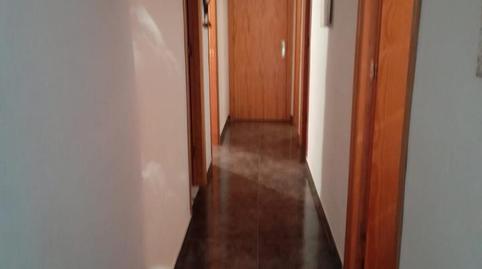 Photo 4 of House or chalet for sale in Poniente-Norte - Miralbaida - Parque Azahara,  Córdoba Capital