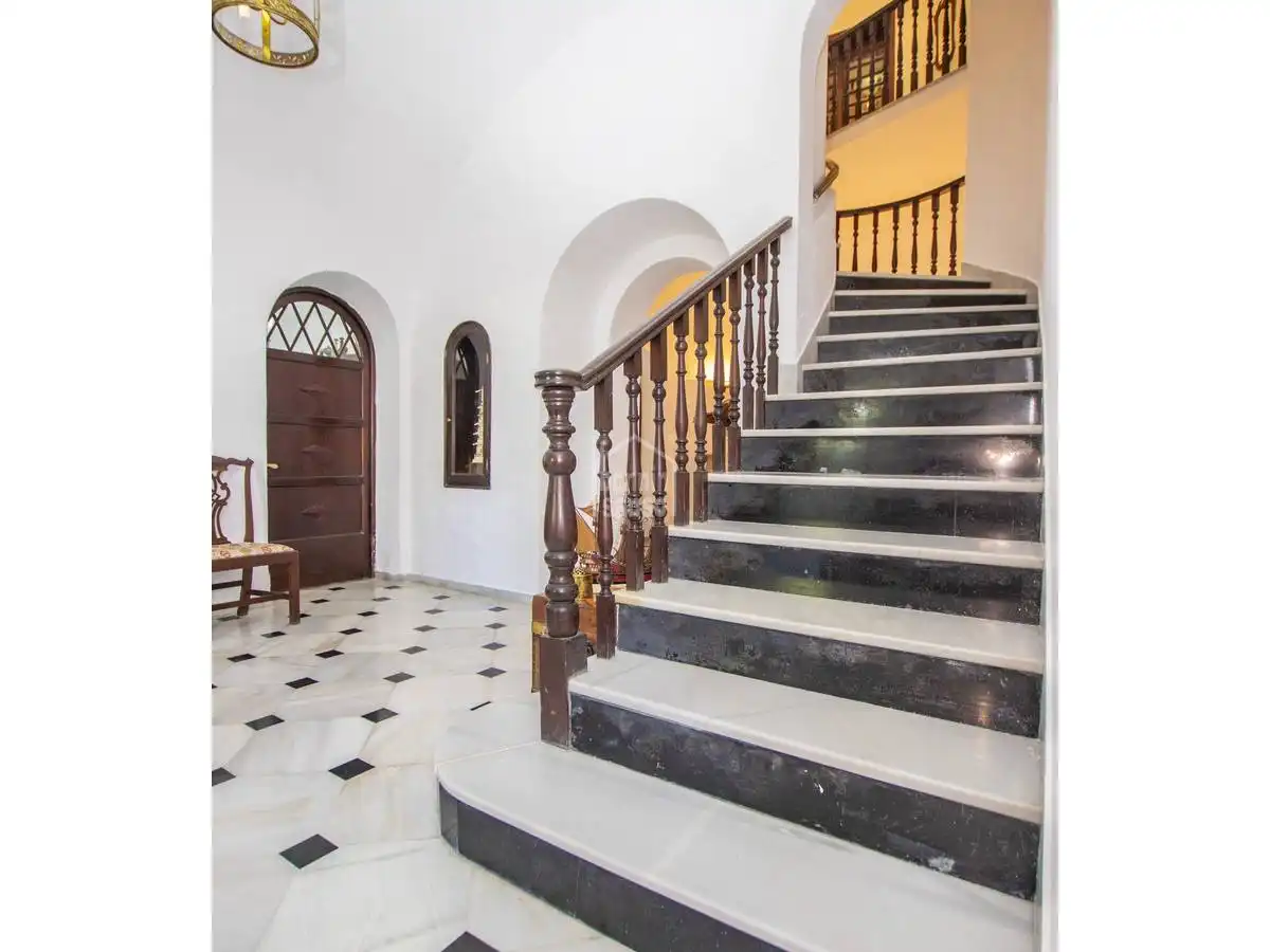 Detached house with pool for sale in Maó ciutat, imagen 25