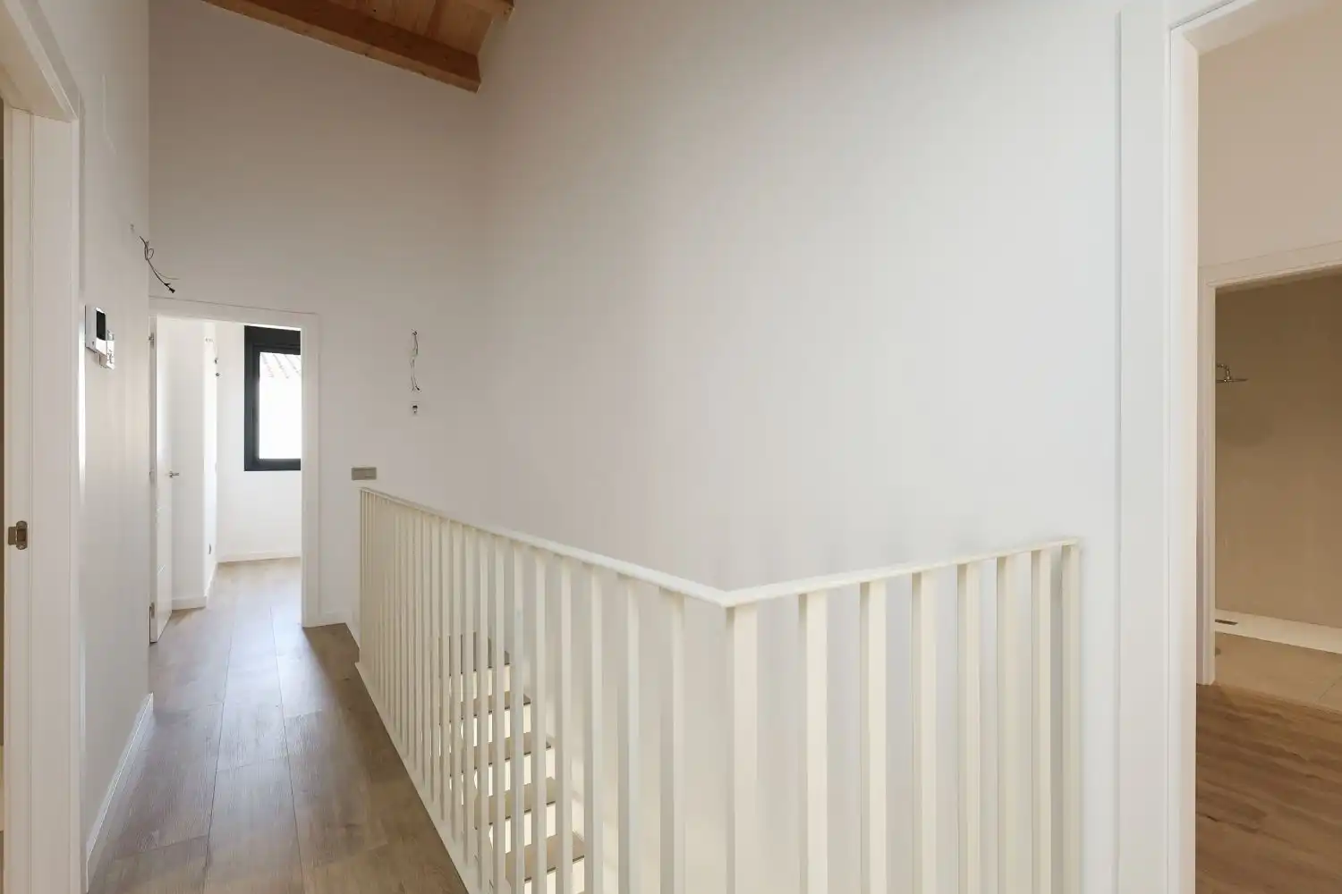 Casa en venda a RAVAL DEL CENTRE 6, imagen 28