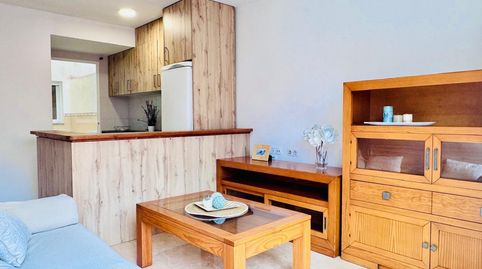 Piso en Venta en el Corazón de Totana  Ideal para Entrar a Vivir, imagen 2