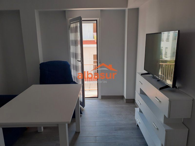 Bedroom of Flat to rent in  Córdoba Capital  with Air Conditioner, Heating and Terrace