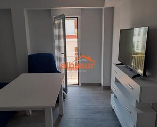 Flat to rent in Ciudad Jardín - Zoco, Poniente-Sur,  Córdoba Capital