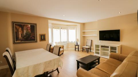 Photo 3 of Flat for sale in Centre, Barcelona