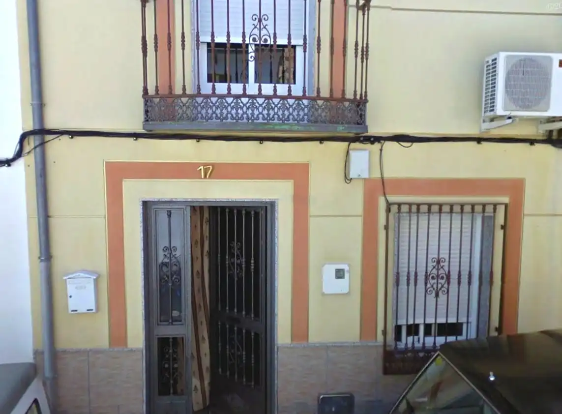 Casa en venta en San José, imagen 3