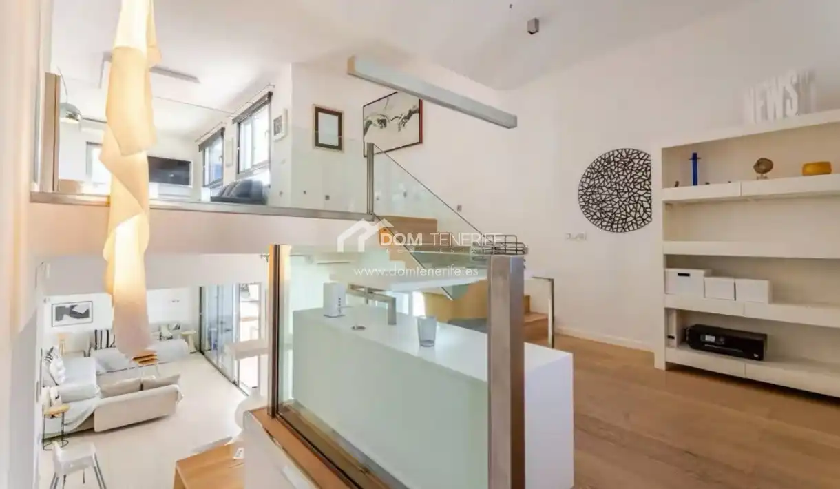 Casa amb piscina en venda a Costa Adeje, imagen 17