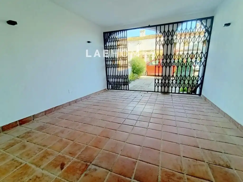Casa pareada con piscina en venta en Gran Alacant, imagen 22