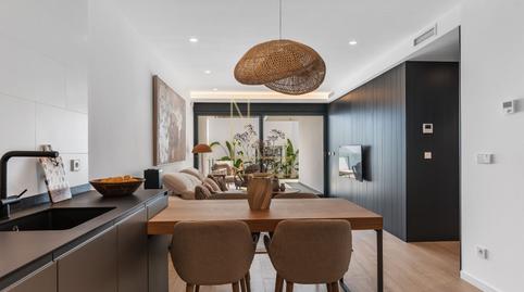 Photo 3 of Duplex for sale in Cumbre del Sol, Benitachell / El Poble Nou de Benitatxell