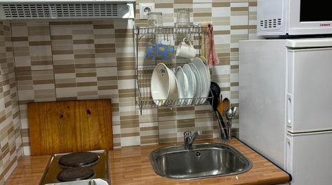 Photo 2 of Study to rent in Collblanc, Barcelona