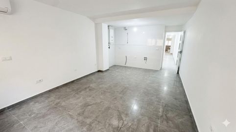 Foto 5 de Piso en venta en Camino Viejo Guejar, Cenes de la Vega, Granada