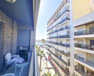 Apartment for sale in Calle xx, Centro - Muelle Pesquero