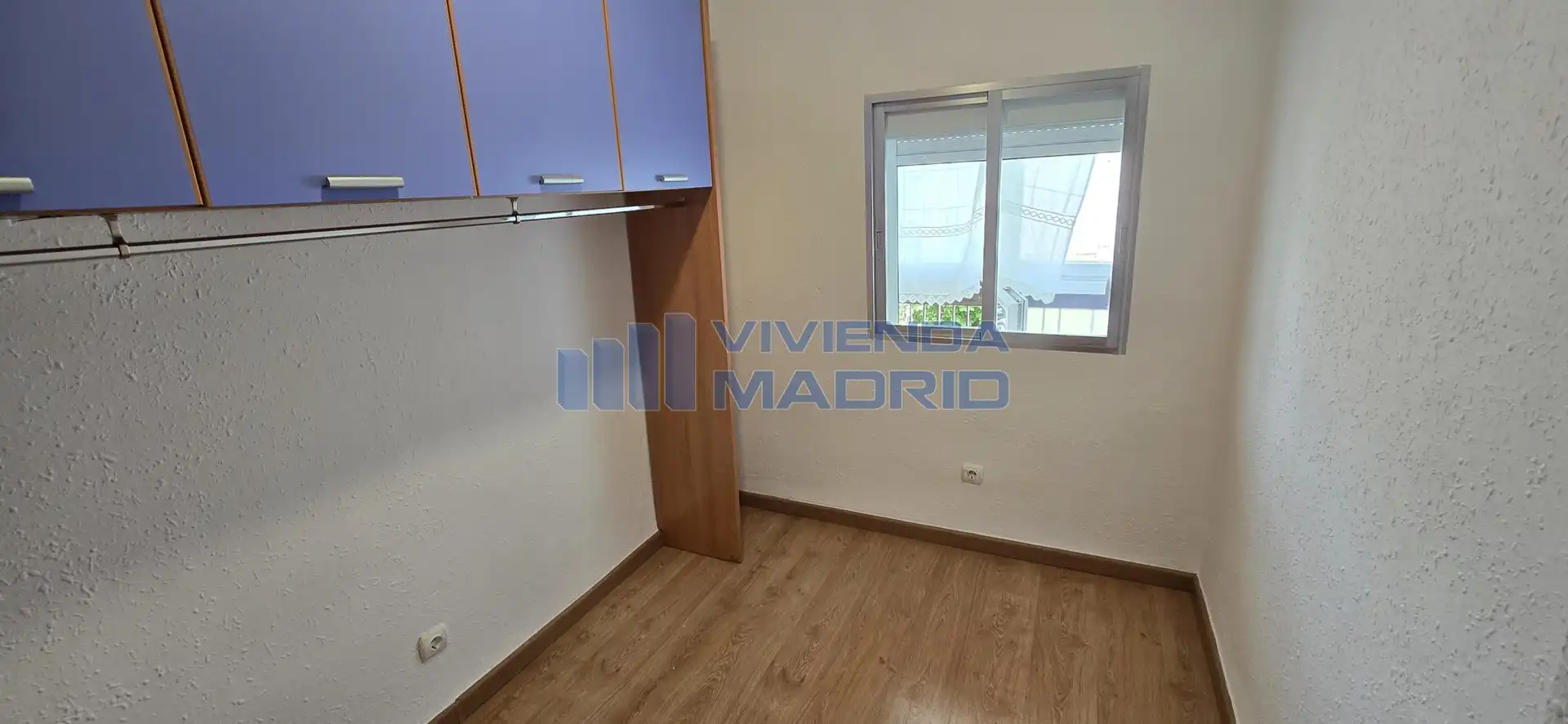 Flat for sale in CAMINO DE COLMENAR, imagen 17