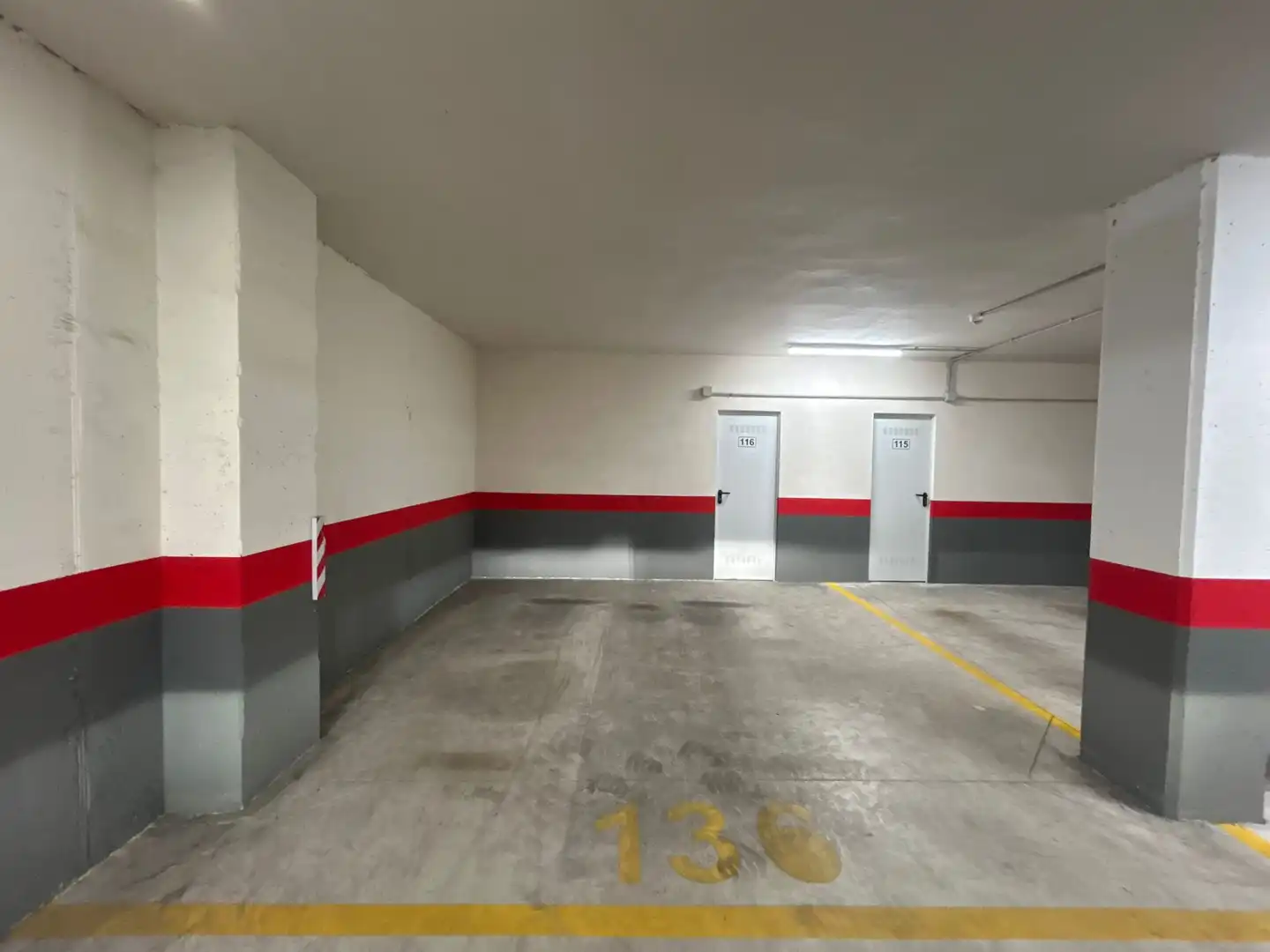 Piso con terraza en venta en Calle Bailarín José Espadero, imagen 33