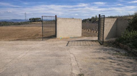 Casa de campo a la venta en Bufali