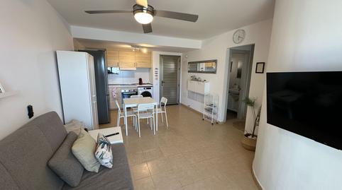 Photo 5 of Apartment for sale in Caleta de Fuste, Las Palmas