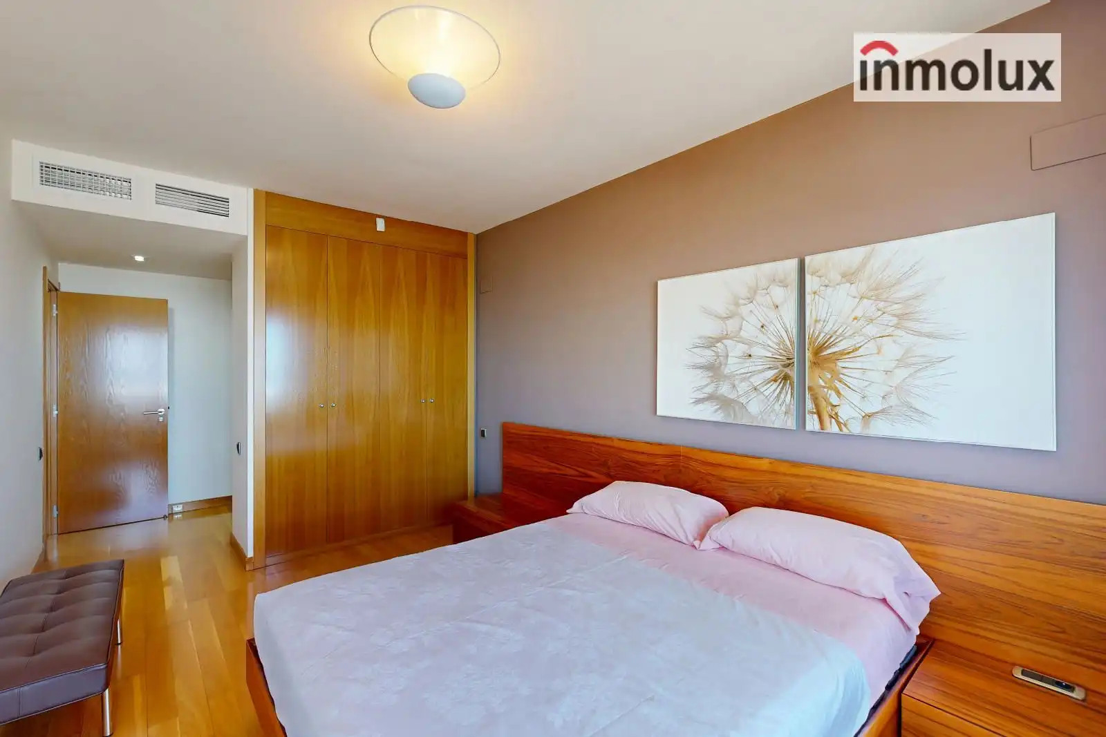 Ático con ascensor en venta en Calle Moratín, imagen 25