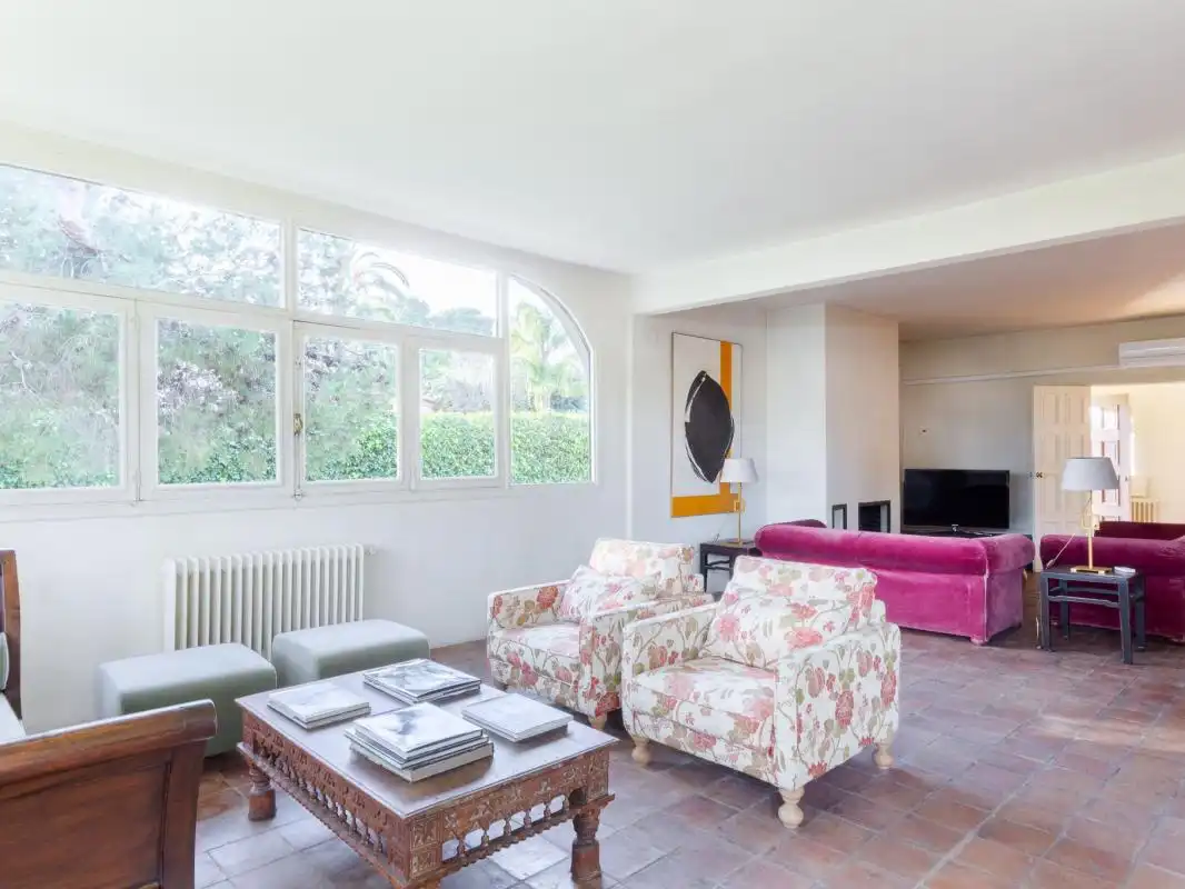 Casa o chalet en venta en Carrer 531, La Cañada
