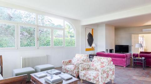 Photo 4 of House or chalet for sale in Carrer 531, 7, La Cañada, Paterna