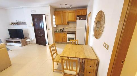 Foto 2 de Apartament en venda a Calasparra, Murcia