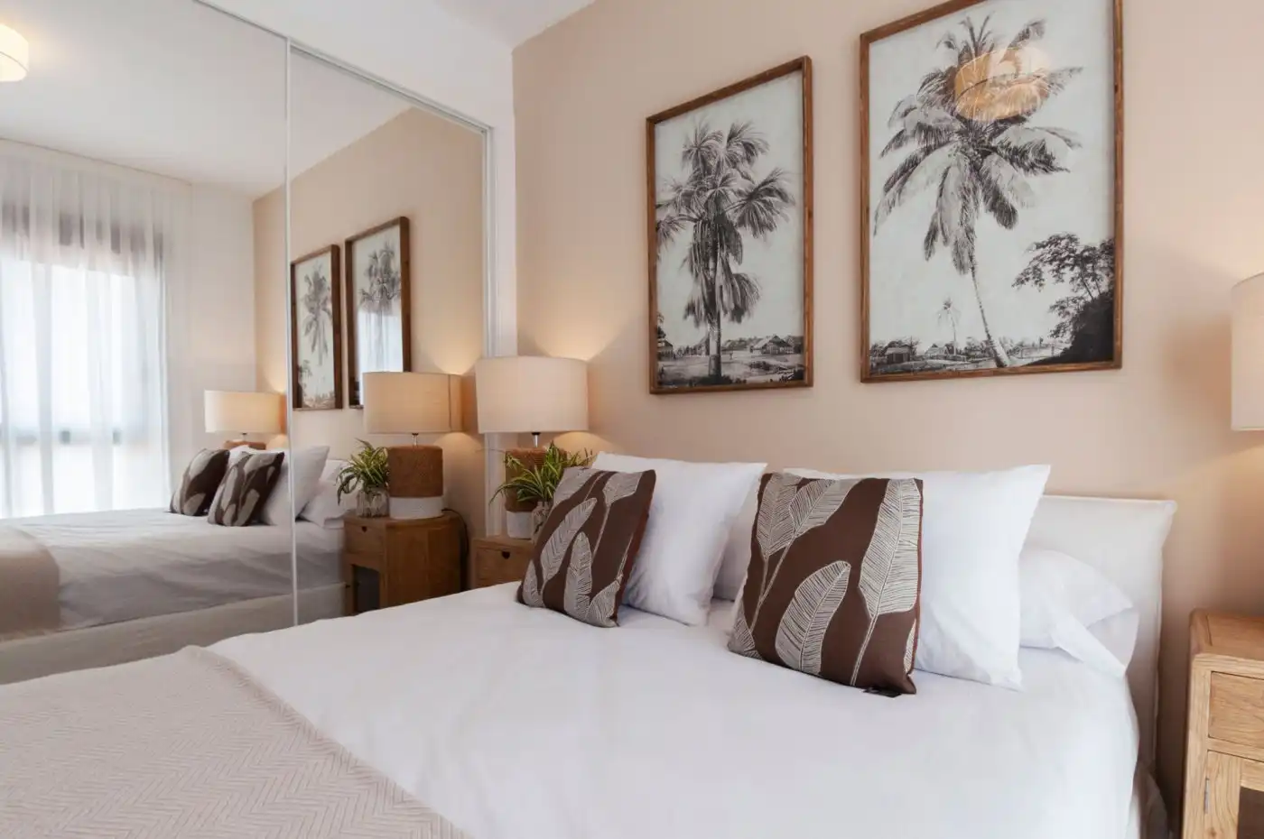 Villa con terrazza in vendita a Ciudad Quesada, imagen 14