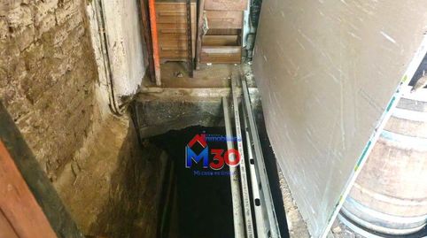 Foto 2 de Casa o chalet en venta en Anguciana, La Rioja