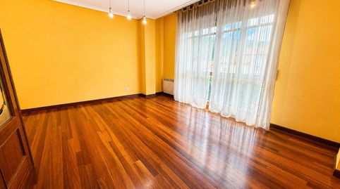 Photo 5 of Flat for sale in Artzentales, Bizkaia