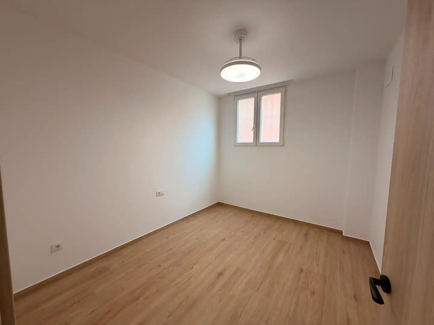 Habitación de Piso en venta en Ontinyent con Aire acondicionado