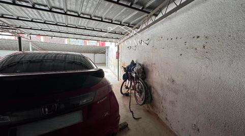 Foto 4 de Garatge en venda a N/a, Progrés - Pep Ventura, Badalona