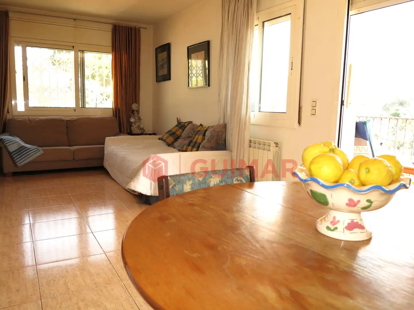 House with garden for sale in Tordera - C/ Blanes, imagen 11
