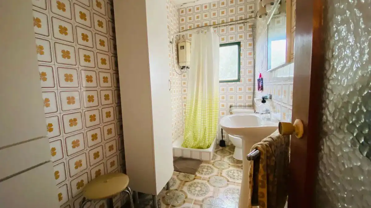 Villa in vendita a PD Mas D`en Plana, imagen 6