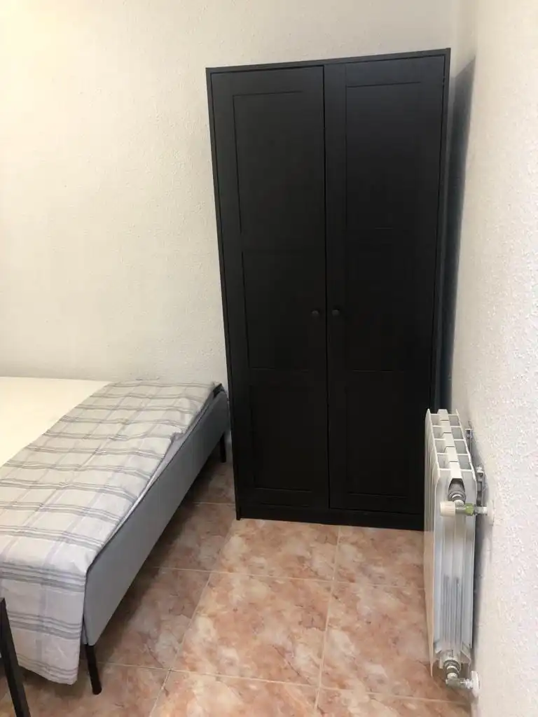 Casa en venta en Centro, imagen 17