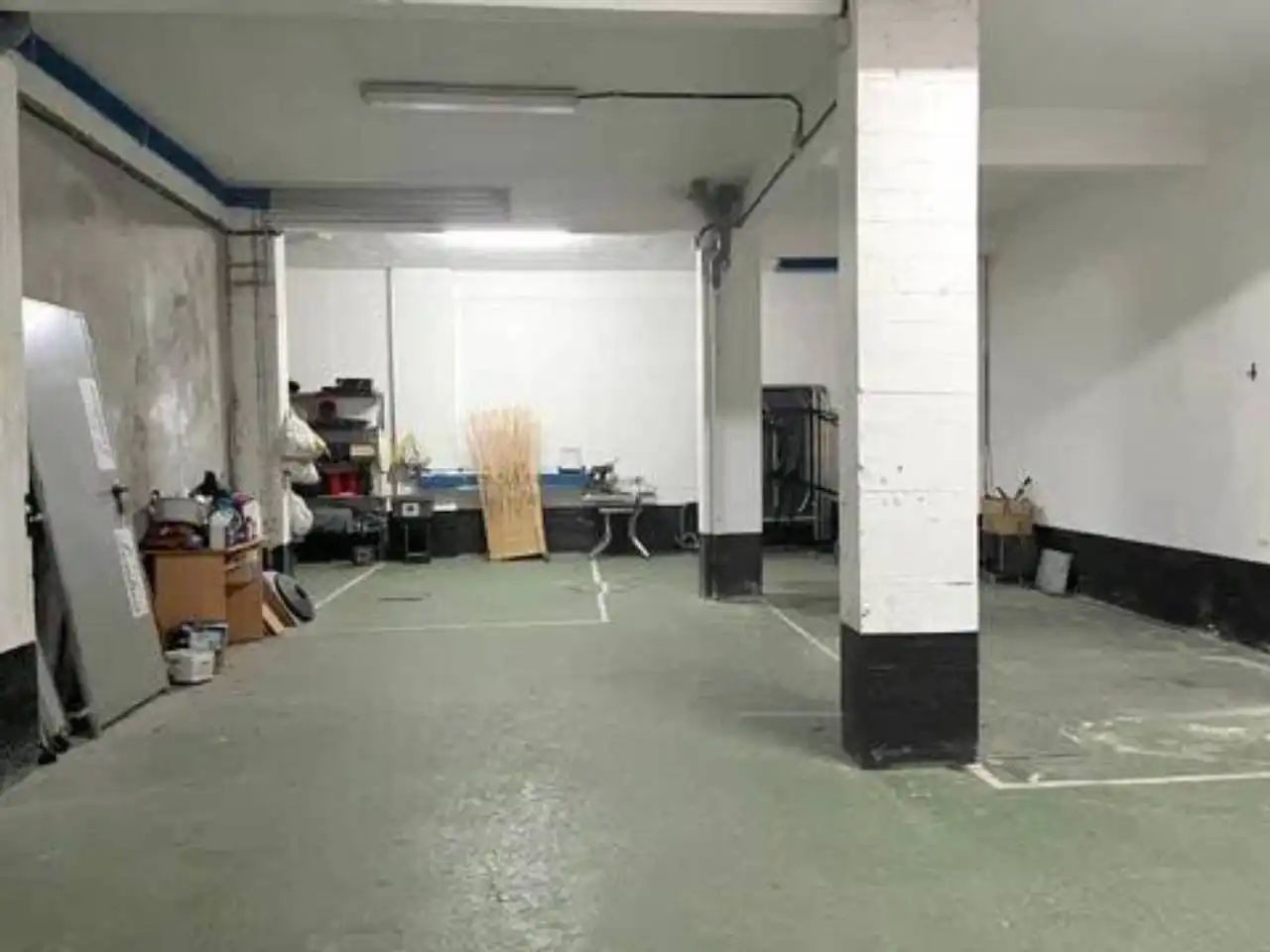 Local comercial en venda a Erandio, imagen 2