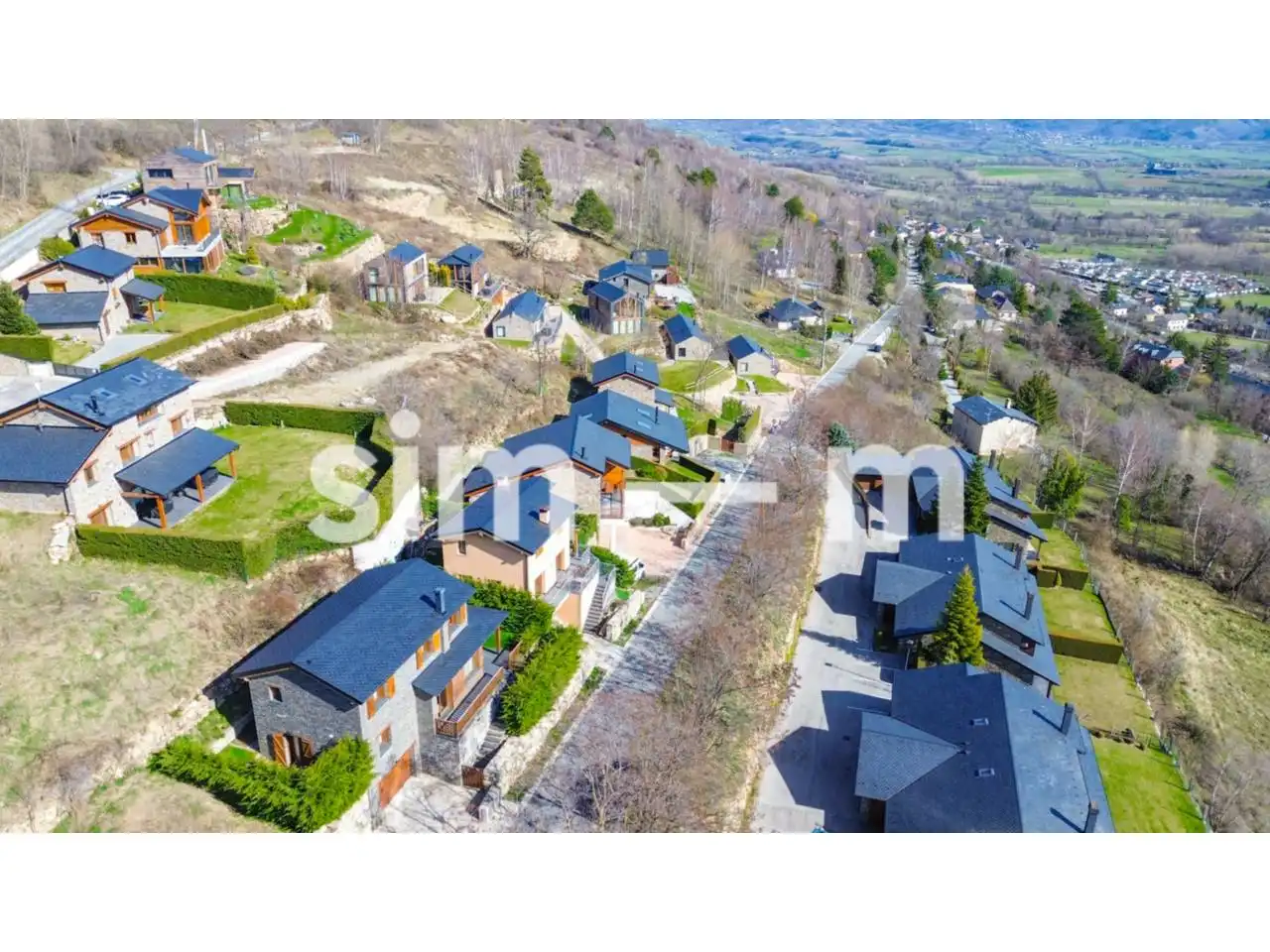 Villa con giardino in vendita a Calle Taouge, imagen 68