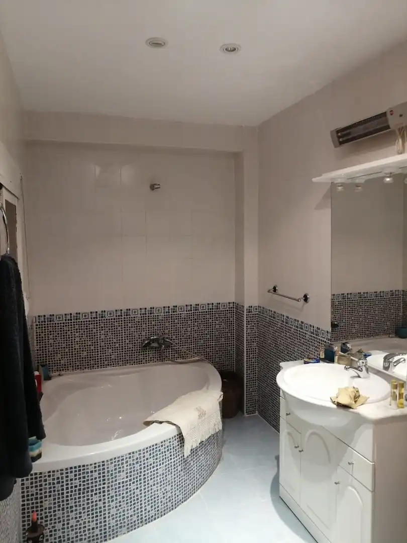 House for sale in Valdepeñas de Jaén, imagen 12