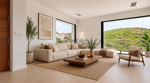 Foto 4 de Casa o xalet en venda a Passeig Des Mariners, 365, 365, Cala Llonga - Sa Mesquida, Maó - Mahón