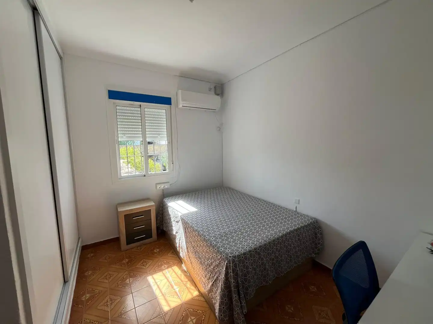 House for sale in La Lantejuela, imagen 6