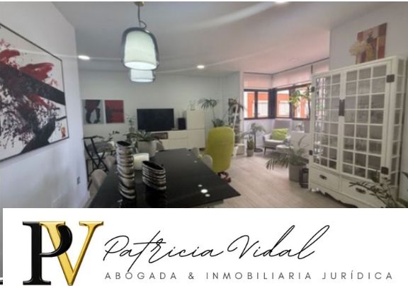 Bedroom of Flat for sale in Las Palmas de Gran Canaria  with Terrace, Furnished and Oven