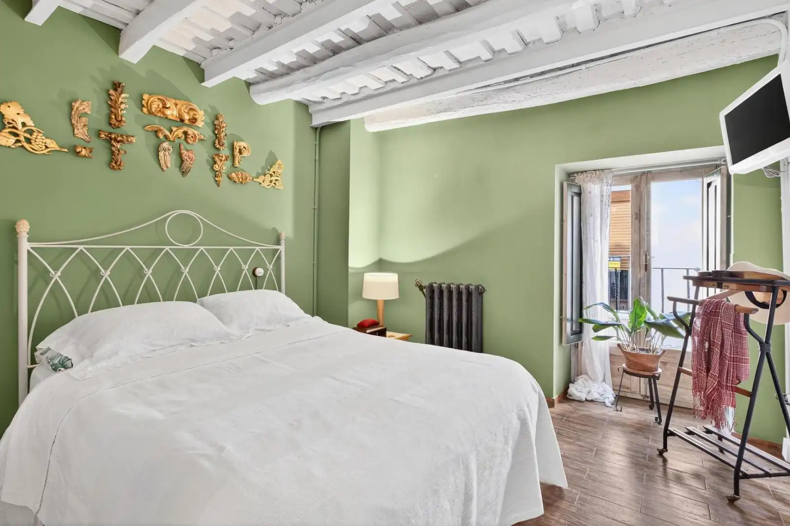 Casa a schiera in vendita a 49 Carrer del Castell, imagen 16