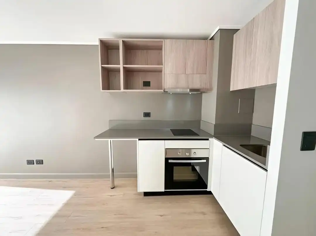 Appartement avec ascenseur à vendre à Carrer de Nicaragua, imagen 4