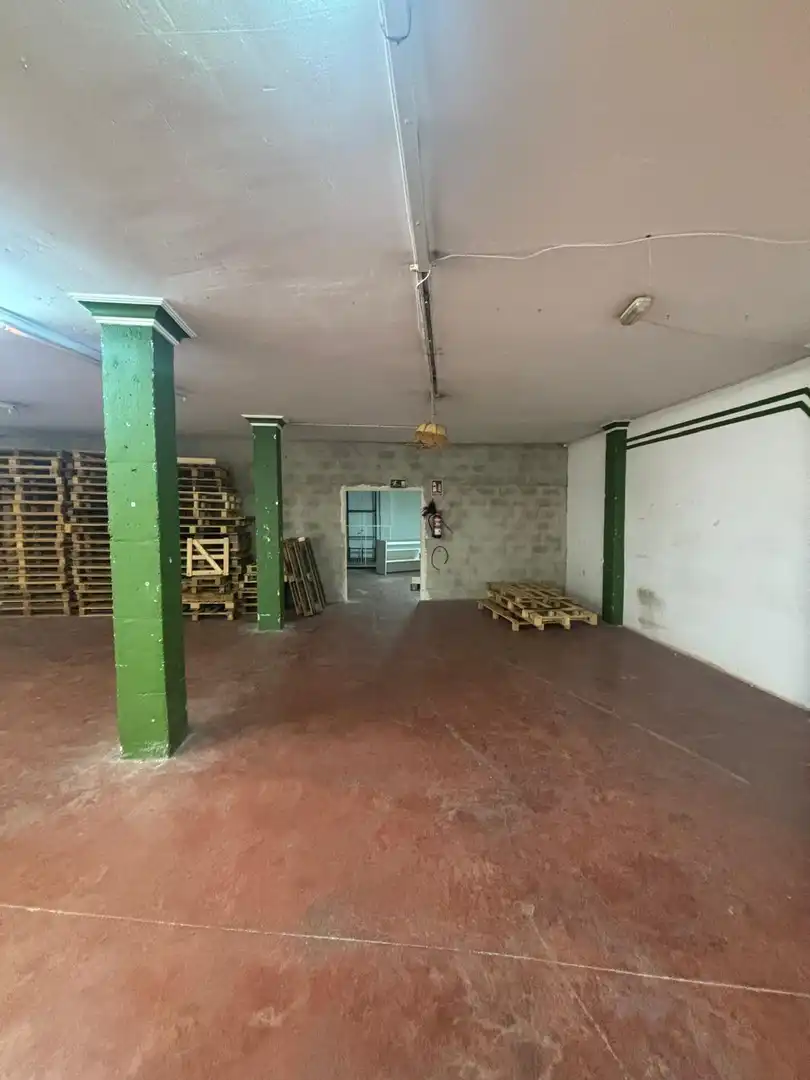 Local commercial à vendre à Valdepeñas, imagen 31