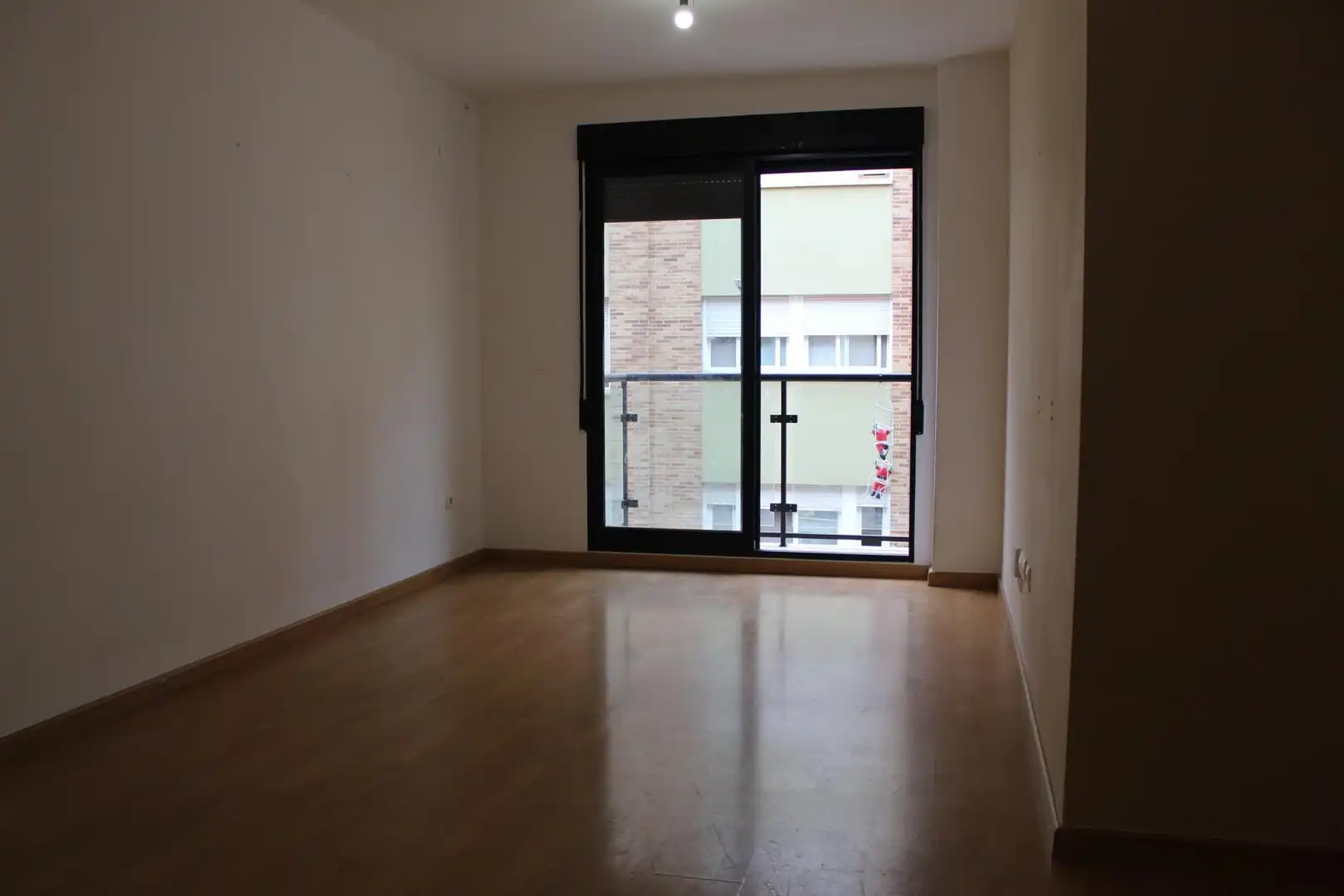 Habitación de Piso en venta en Onda con Aire acondicionado y Balcón