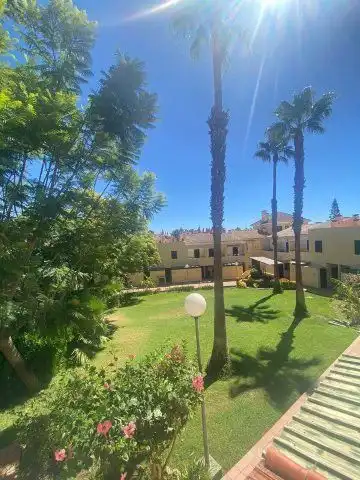 Maison à vendre à BARRANCO DEL MORO, imagen 31