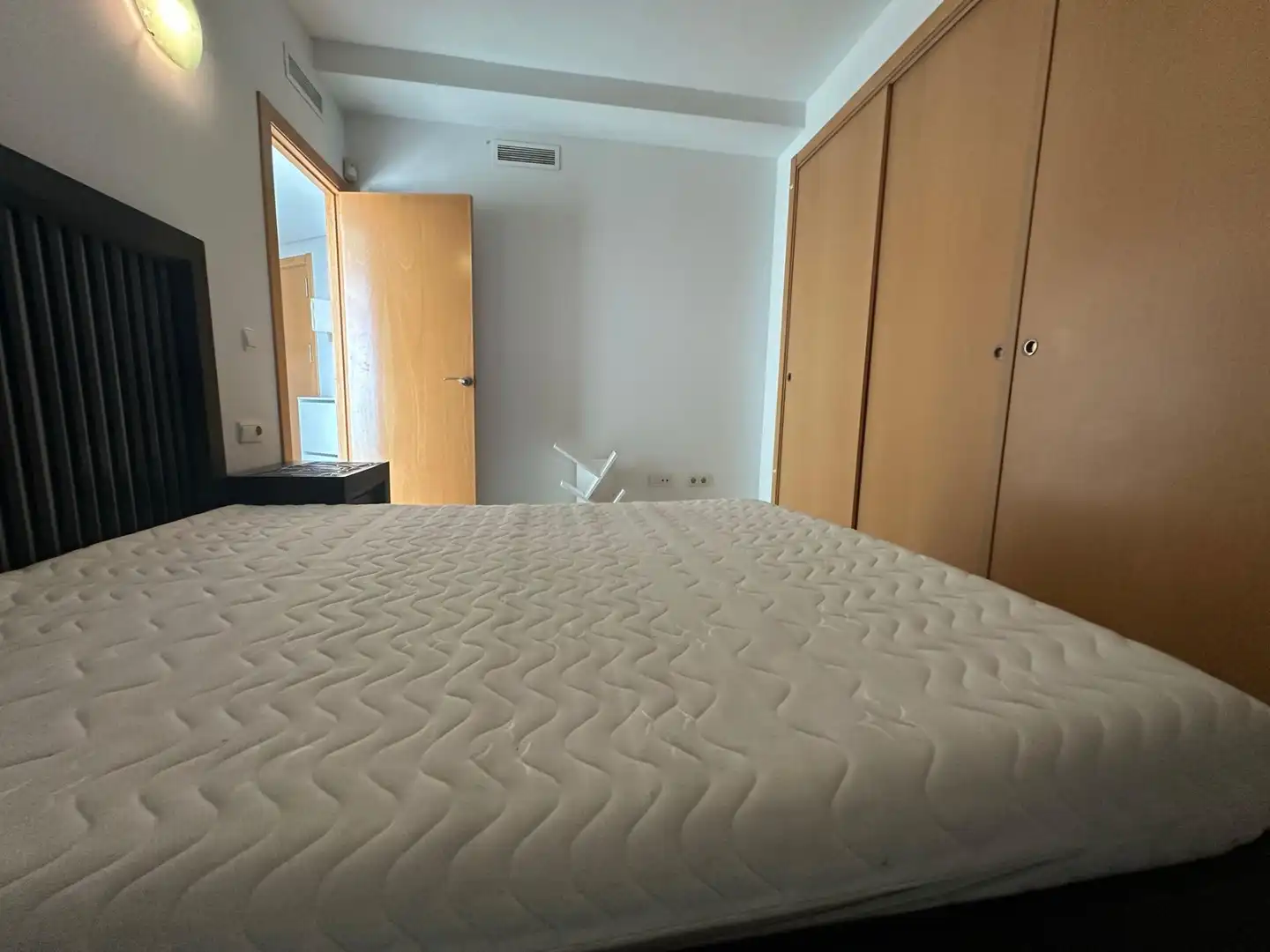 Apartment mit Pool zum Verkauf in Rincón de Loix, imagen 15