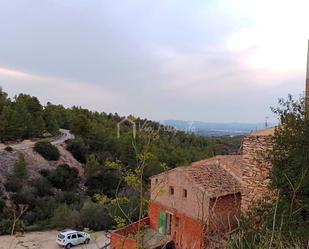 Residencial en venda a Carrer Mossèn Bladé, Rasquera
