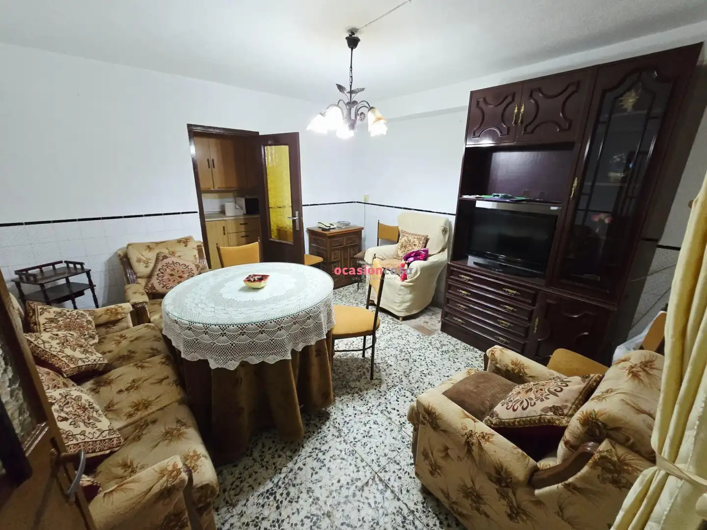 Haus zum Verkauf in Villanueva de Córdoba, imagen 15