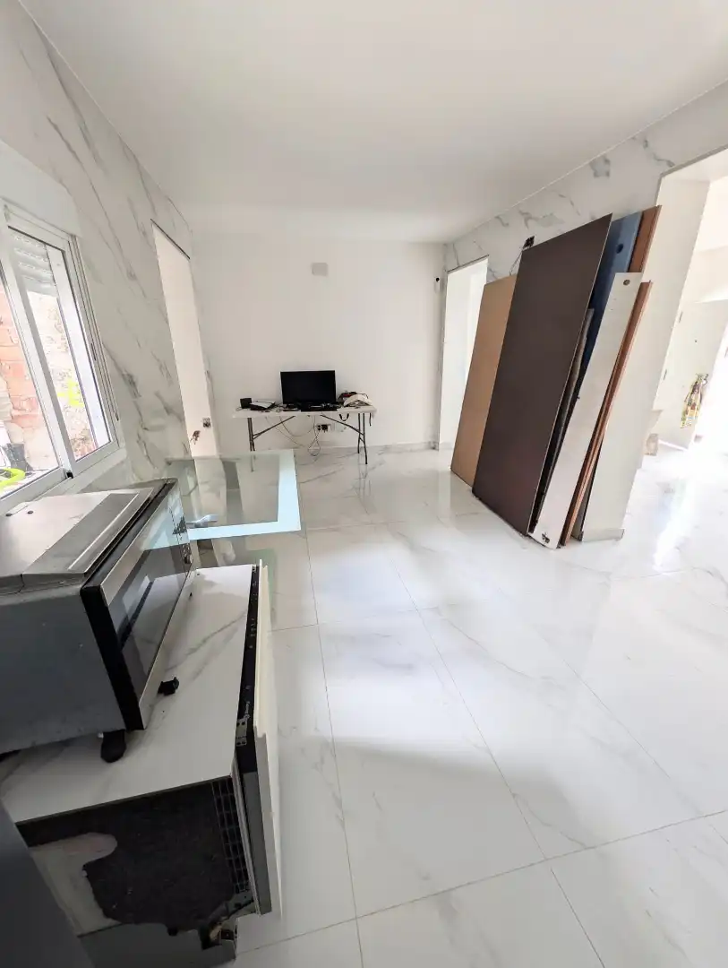 Casa o xalet en venda en Sevilla amb Aire condicionat, Terrassa i Traster