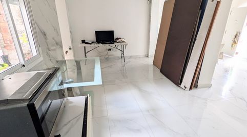 Foto 5 de Casa o xalet en venda a Calle Juan Castillo Sánchez, El Cerro, Sevilla Capital