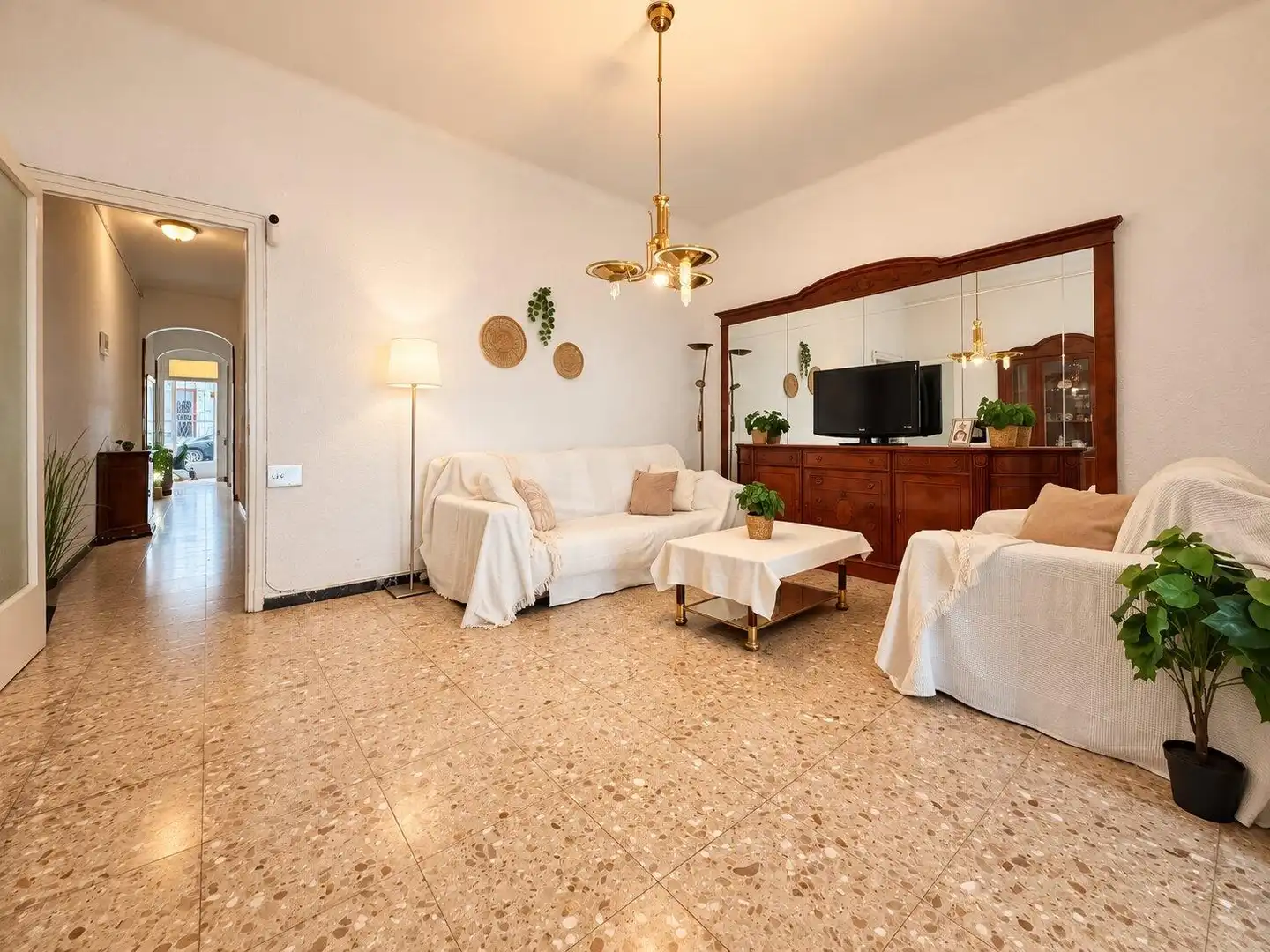 Flat for sale in Nord-oest, imagen 8